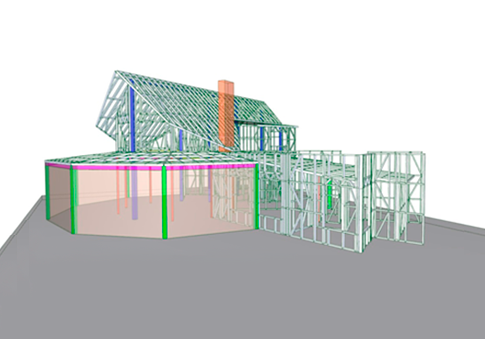 Portfolio Image
