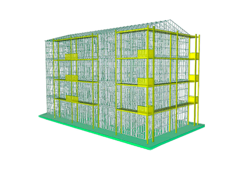 Portfolio Image