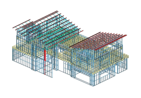 Portfolio Image